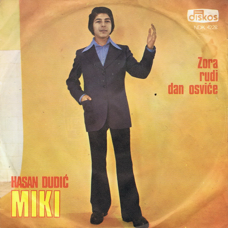 Hasan_Dudic_1974_p