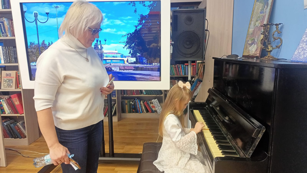 b921e4ea-b50a-457a-85db-1b2426498f3e