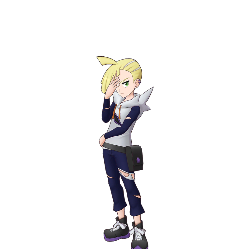 ch0119-00-gladion-01-expose-1024.png