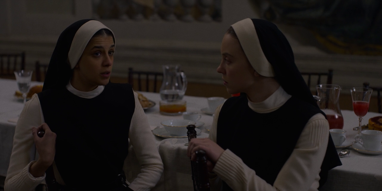 vlcsnap-2024-10-11-19h07m49s795