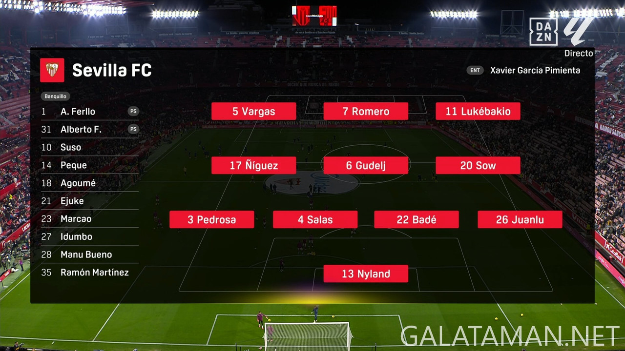 [Image: 02-09-20-20-01-ES-DAZN-La-Liga-FHD-ts-sn...18-961.jpg]