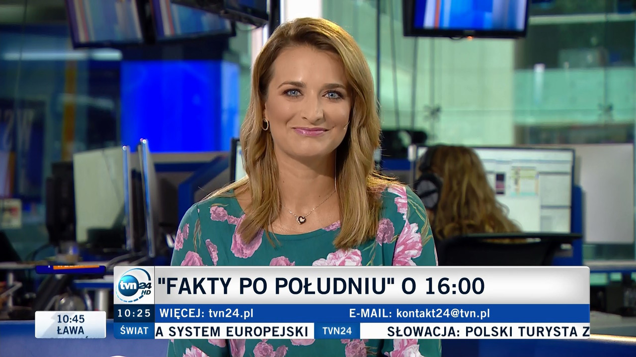 5 08 2018 dagmara kaczmarek tvn24 13