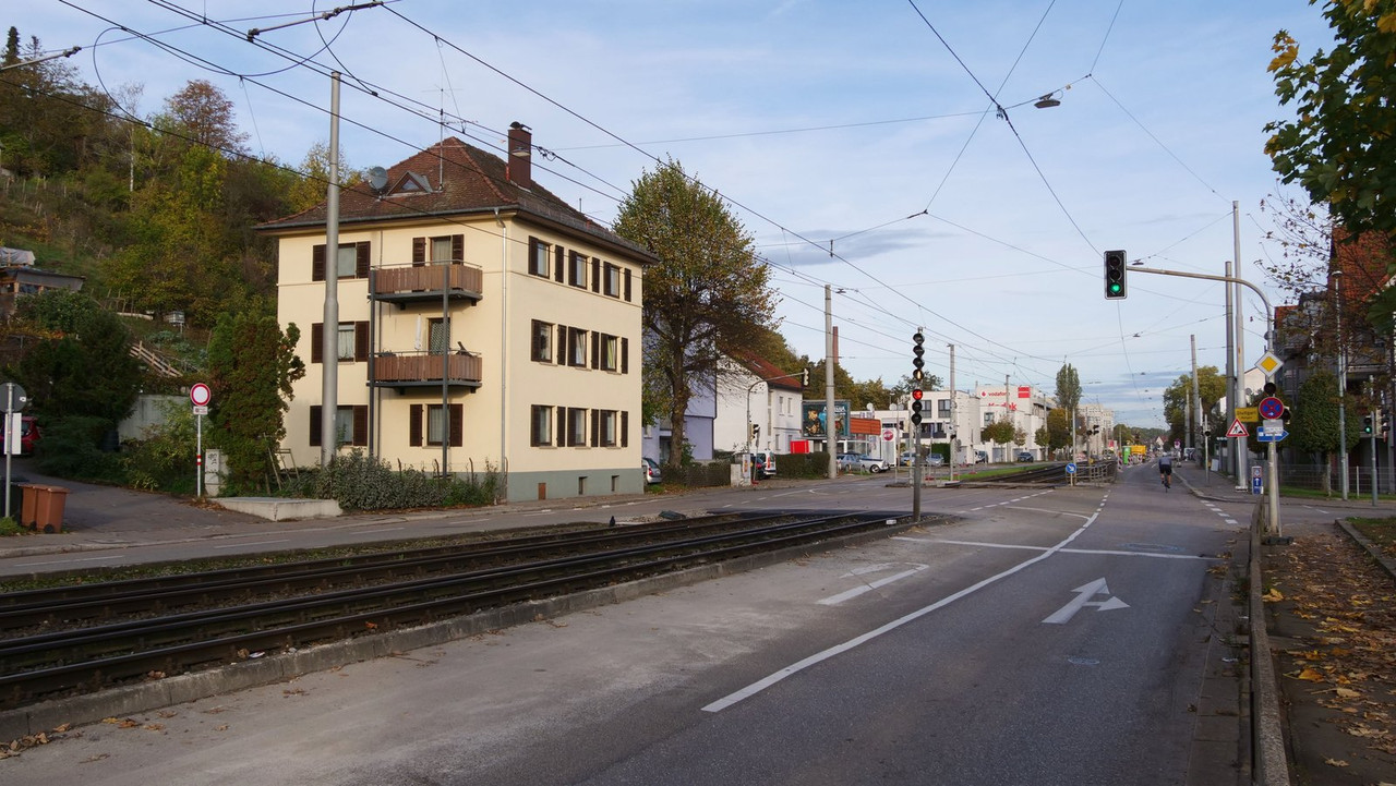 [Bild: 231022-092518-1b.jpg]