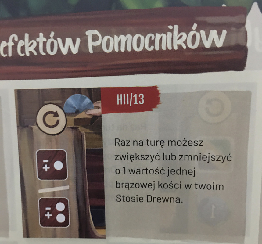 ECD96EE7-86AD-48F4-9248-60738DBADFA5