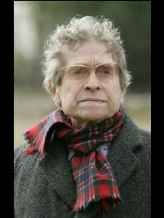 Dary_cowl petit canaillou