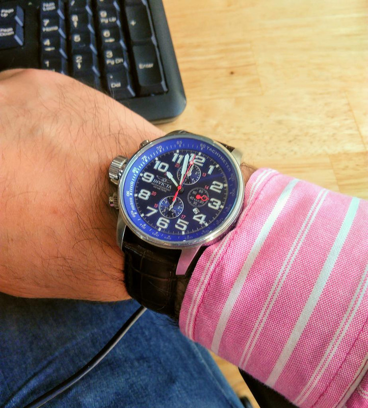 IMG_20190821_095741~2