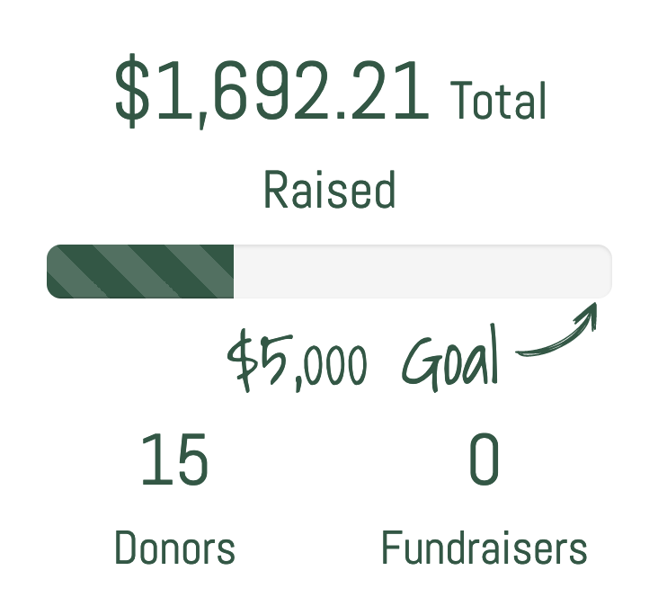 Screen Shot 2021-09-14 at 10.24.29 AM