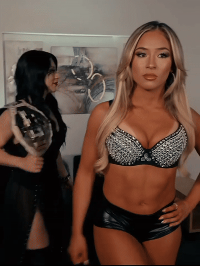 ezgif-65b7f586164e17.gif