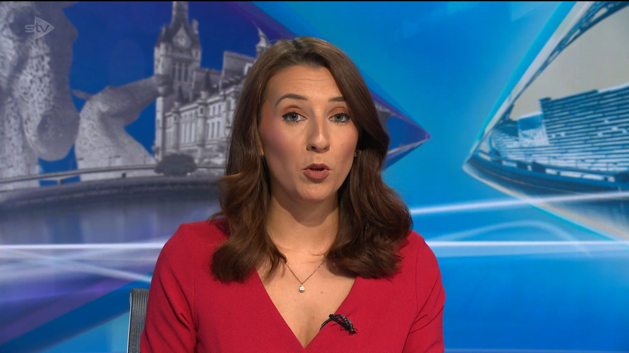 10.19 - 22.30.00 - STV News..ts_snapshot_12.05.883