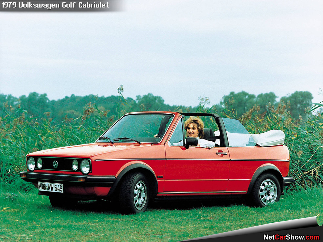 Volksw-agen-Golf-Cabriolet-1979-hd.jpg