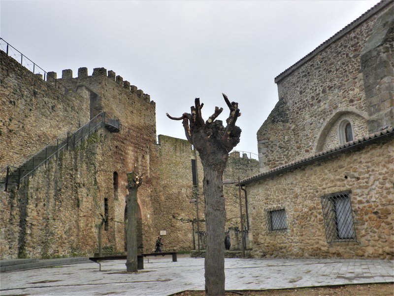 Madrid y sus pueblos-2000/2022 - Blogs de España - BUITRAGO DE LOZOYA-2011/2015 (17)