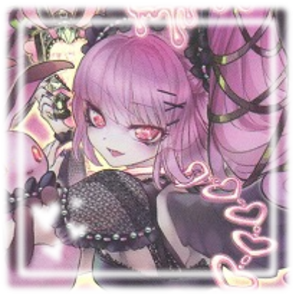 I'll Love Ange - Yu-Gi-Oh!