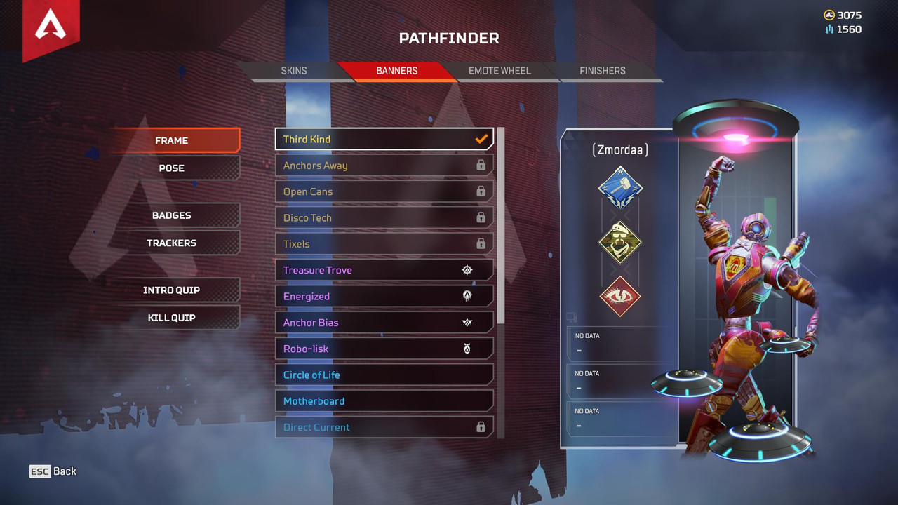 Apex Legends Screenshot 2021.05.01 - 19.46.12.41