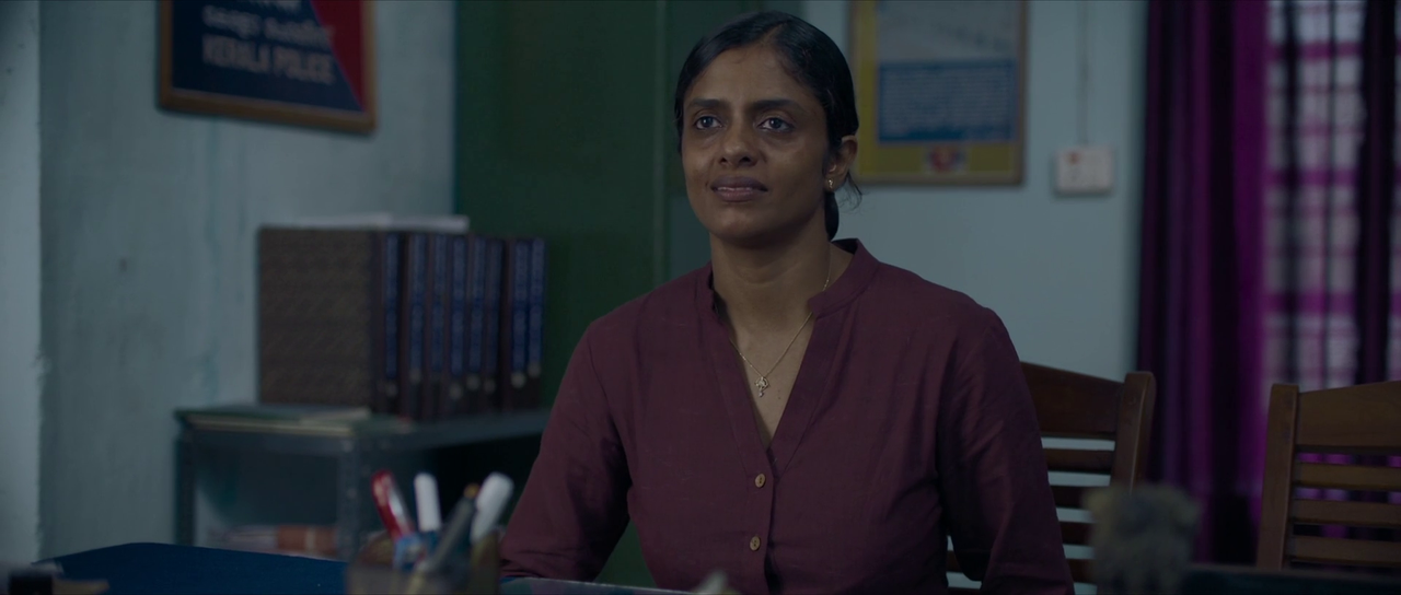 vlcsnap 2025 10 17 20h09m26s564