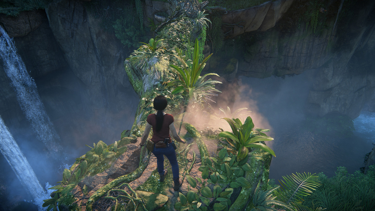 tll_2022_10_27_04_18_21_662