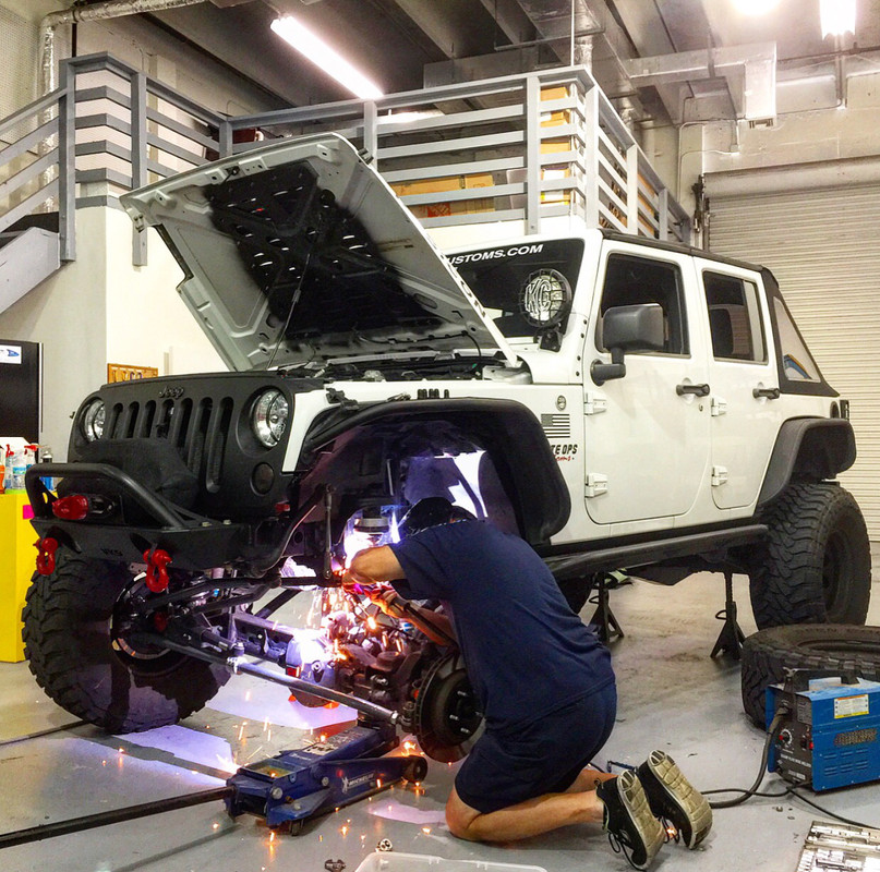 B3A1FAA3-D175-4B6E-BF8B-DFA5398A1FB5