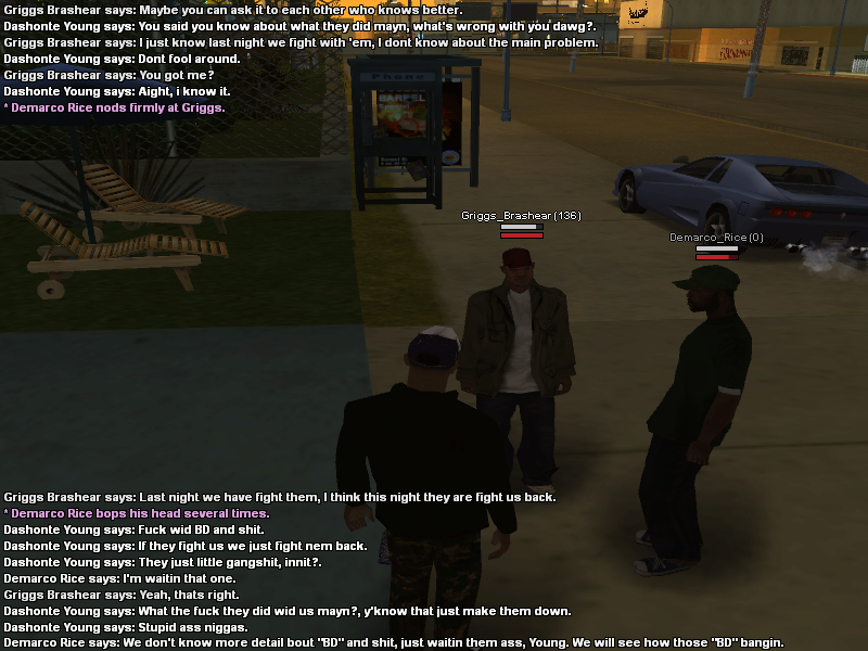RP3.png
