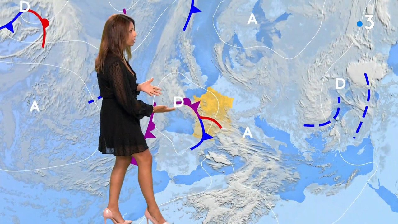 2021-06-02_11_30_Fr3_Meteo.mp4_snapshot_09.06.102