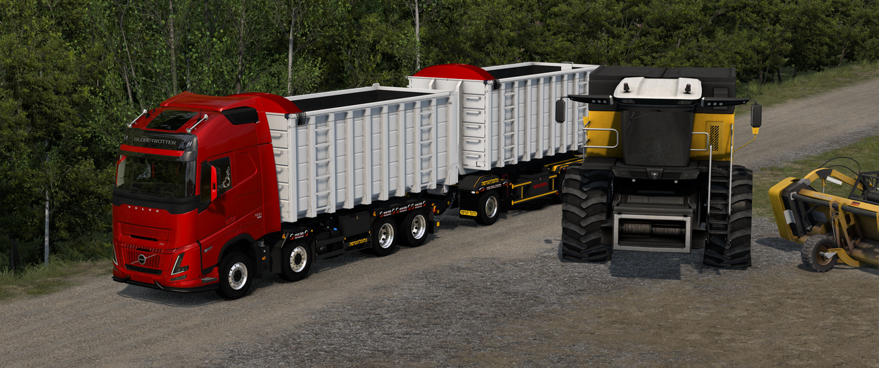 ets2 20260215 225300 00