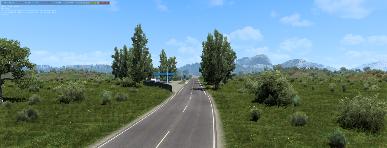 ets2_20211212_234054_00