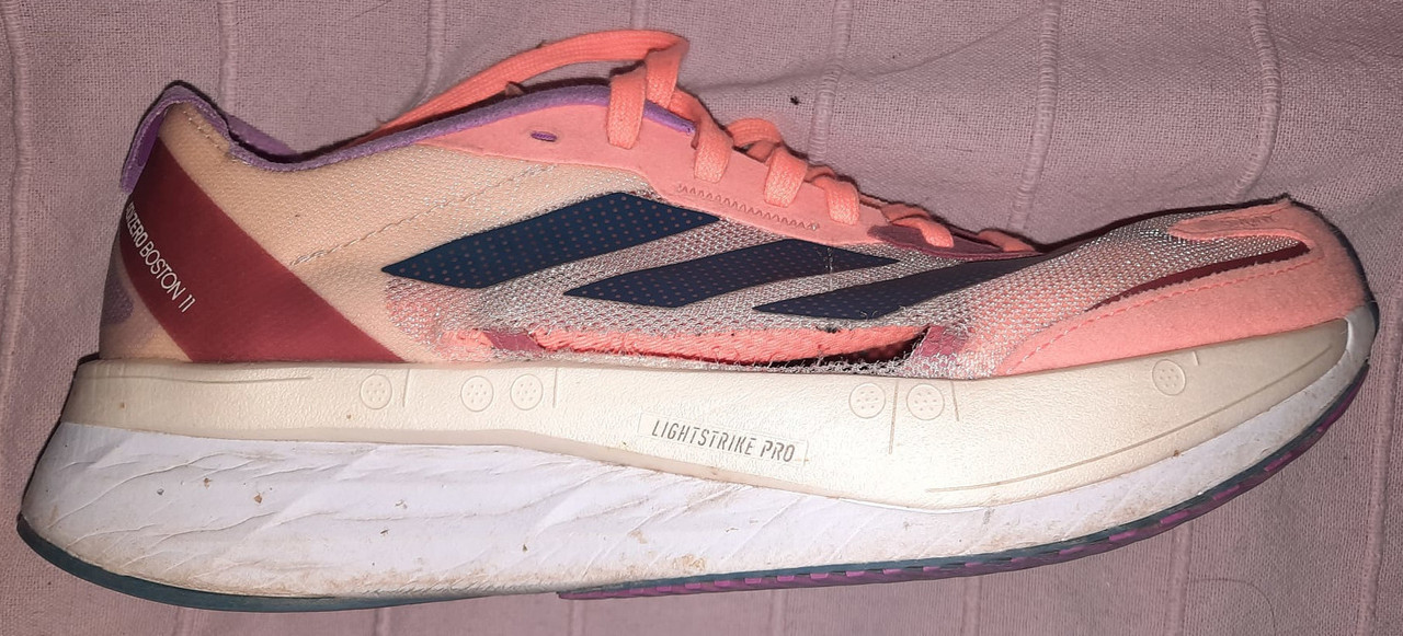 WhatsApp Image 2023-05-27 at 22.20.49