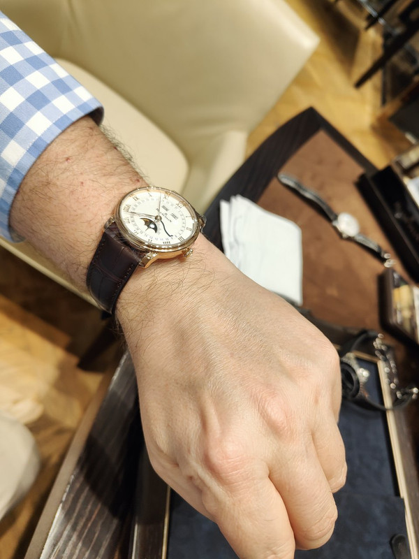 storageemulated0DCIM.convert_tmp_filesIMG20230921205210_20230921225234