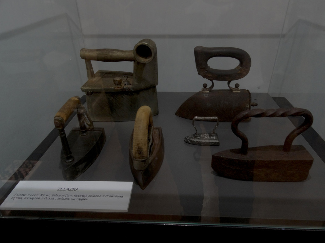 12.14 - DSC07405 (Czesio1)