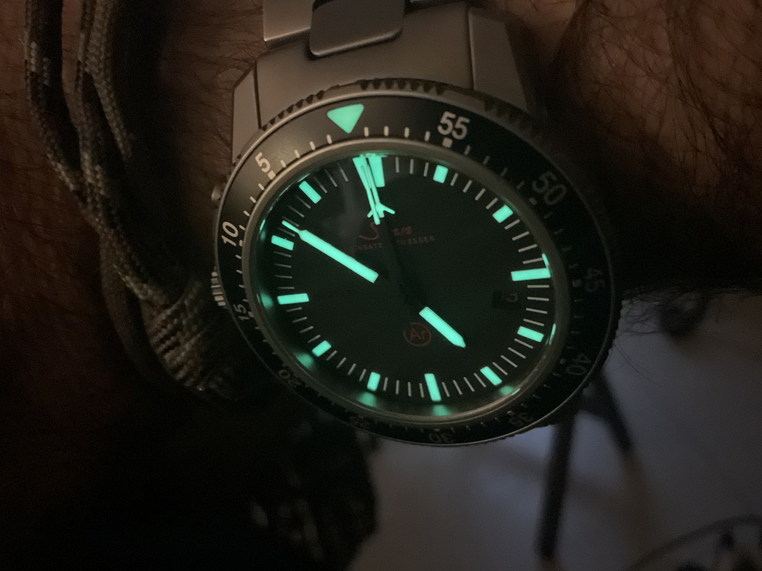 07877ACE-64F4-4143-AEBC-3285AE170D93