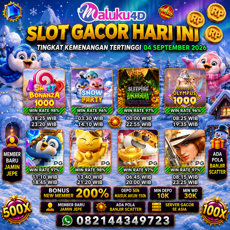 Chat-GPT-Image-Sep-4-2026-04-25-49-PM.png