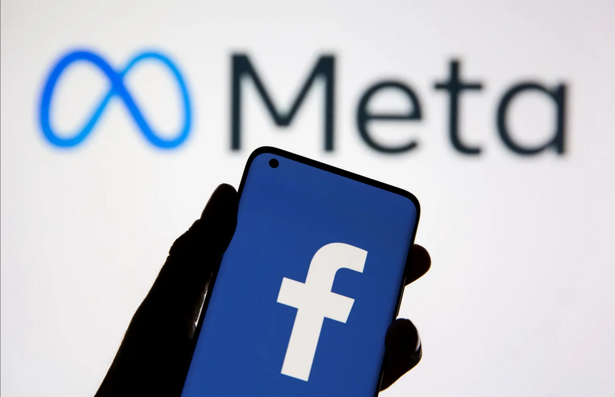 Prohibición de noticias de Meta en Canadá no afecta el uso de Facebook
