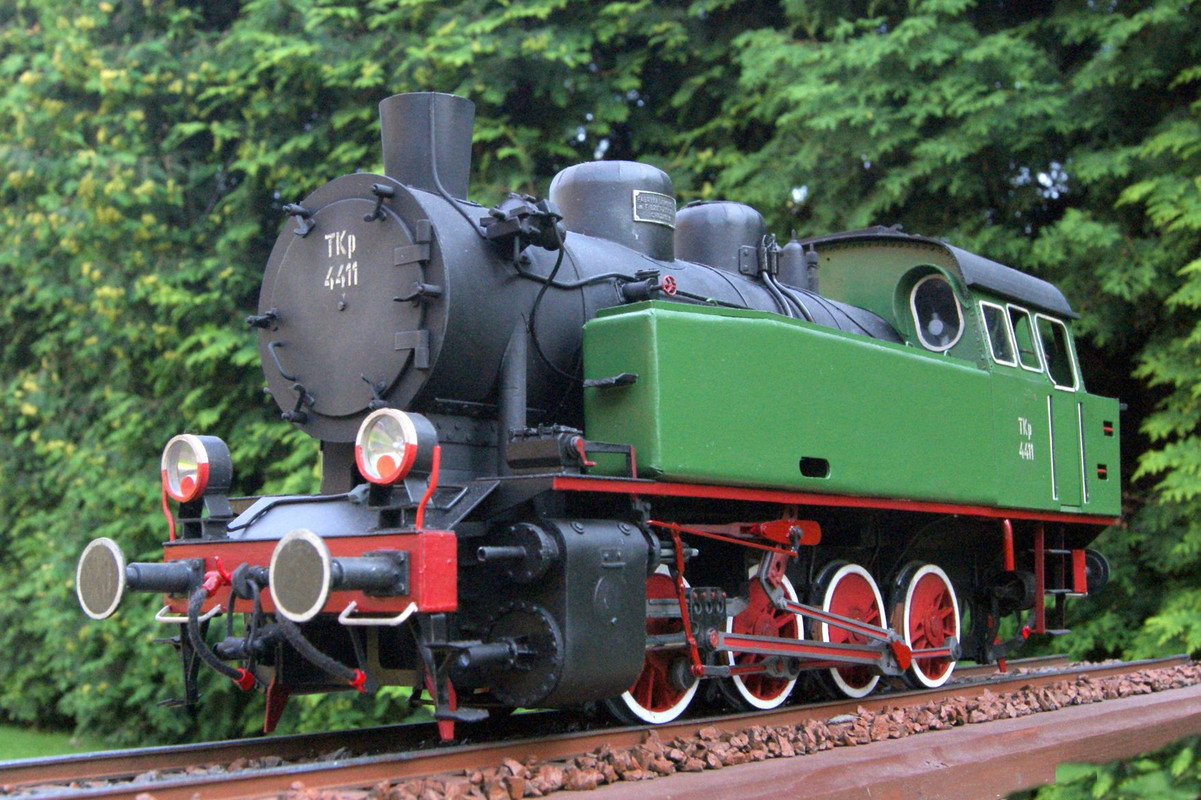 slask17