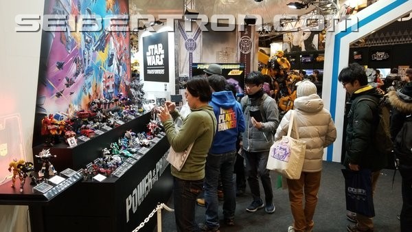 1518927929-wonderfest-potp-01