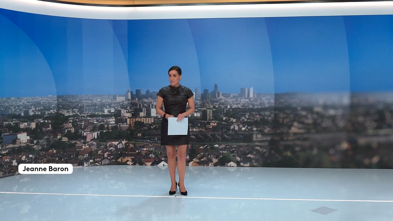 Le fil info du Samedi 19 septembre 2026 mp4 snapshot 00 00 11 526