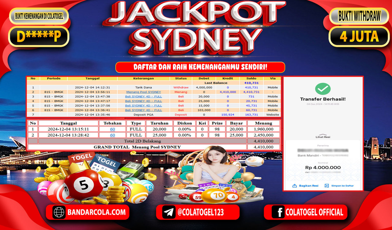 jackpot-sydney-lotto-03-30-44-2024-12-04