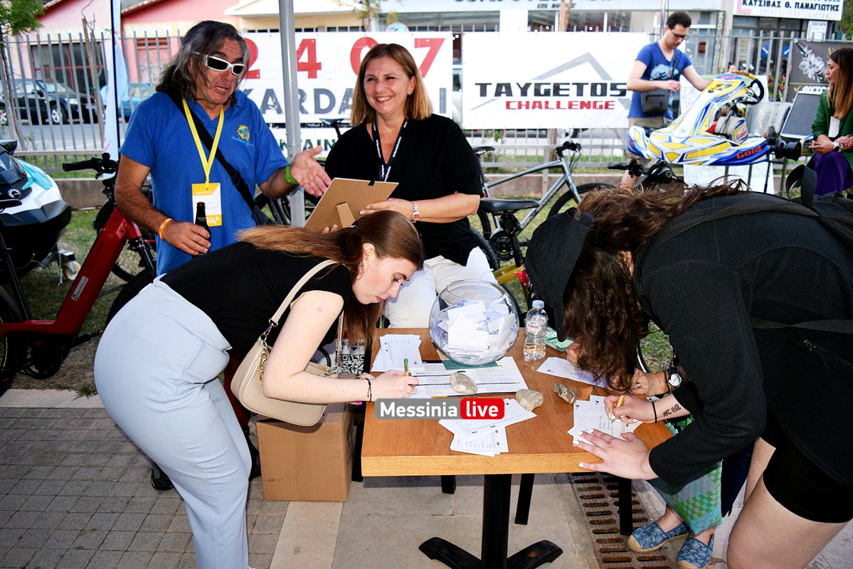 ΦΟΡΟΥΜ 2DSC_0165