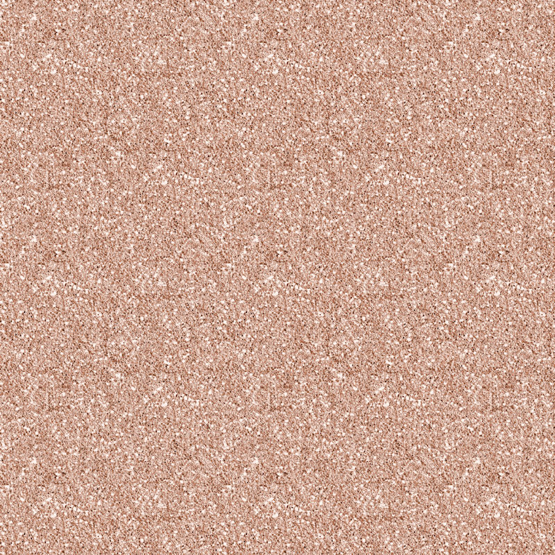 TADD_papiers_ShimmerFall (8)