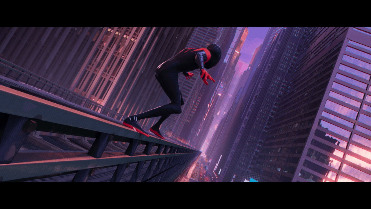 Movie cover image