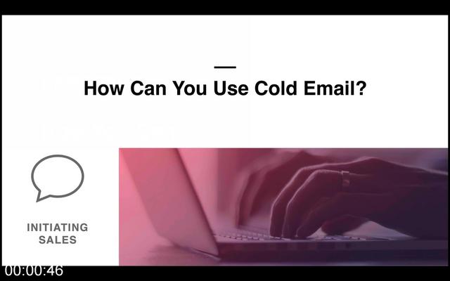 G-PMike-Hardenbrook-Cold-Email-Masters.jpg