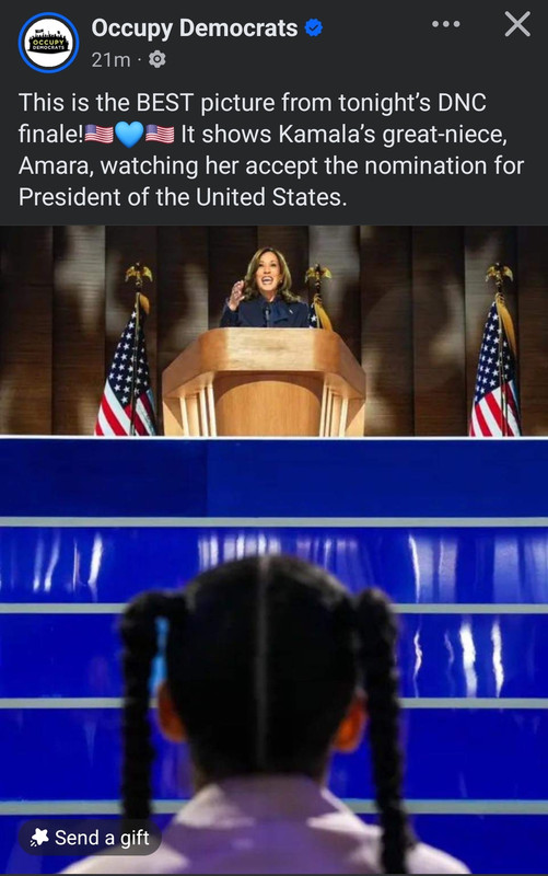 Screenshot-20240823-010138-Facebook.jpg