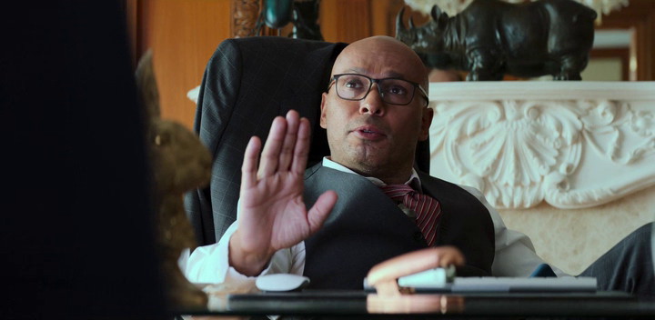 vlcsnap-2021-07-30-16h56m14s435