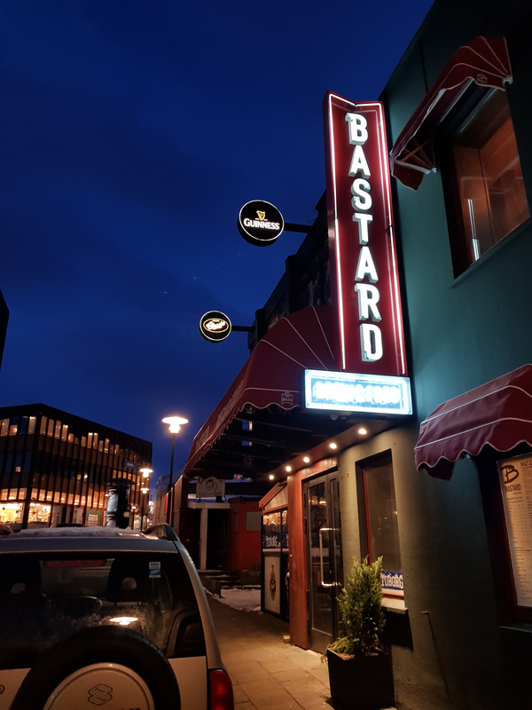 IMAGE: https://i.postimg.cc/vTg573N5/20191216-100404.jpg