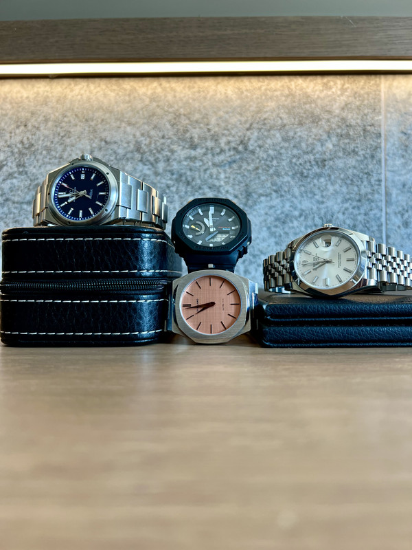 733F8071-3396-461D-80B3-C87A51659238