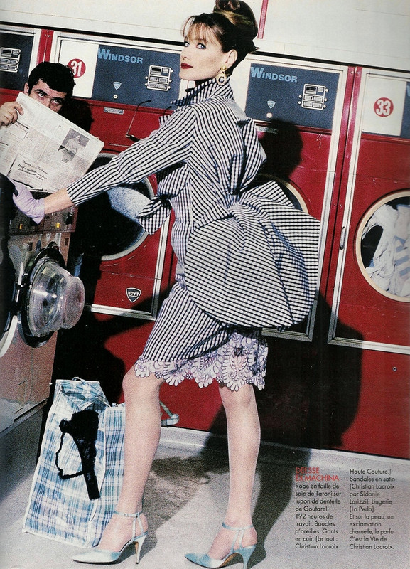 french elle 27feb1995 (21)