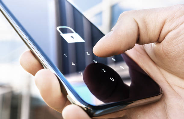 phone-number-verification-11.jpg