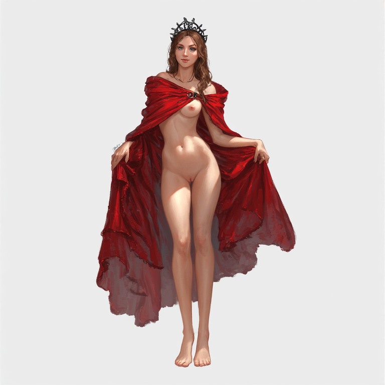 high-renaissance-painting-body-(44)