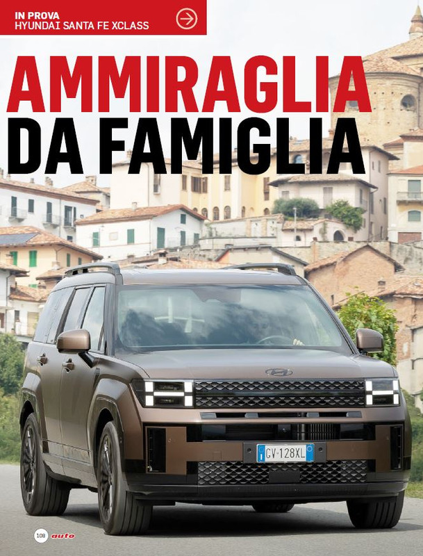 auto - Nov 2024 (11)