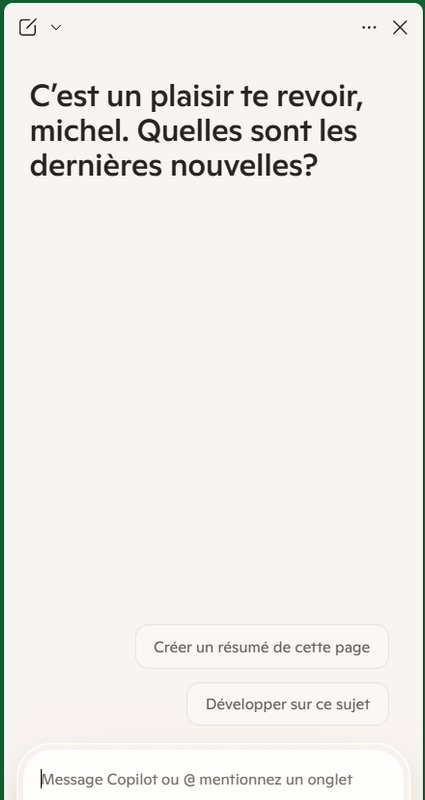 Capture d écran IA dans Edge 2026 01 04 155310