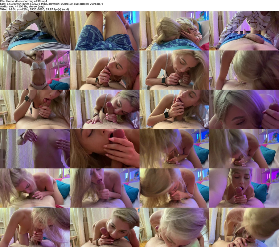 31102024114912screenshot