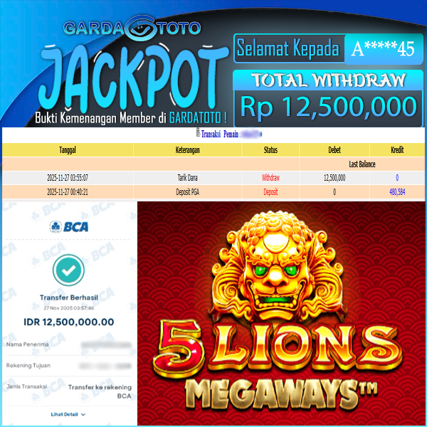 jackpot-di-permainan-slot-5-lion-megaways-wd-rp12500000--dibayar-lunas-gardatoto-mantap-04-33-22-2025-11-27