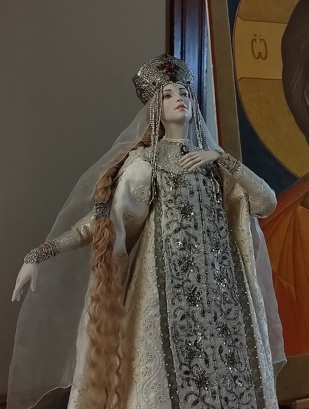 https://i.postimg.cc/vTg8jBmN/007-IMG-20250413-112627.jpg